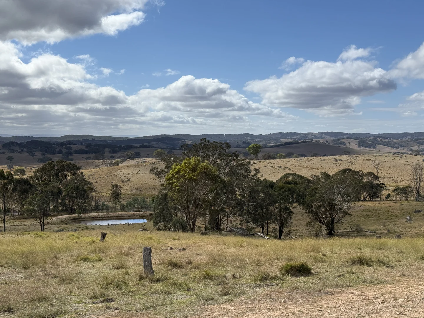 Additional image 5 of 1690 Cooks Hill Road, Yass NSW 2582