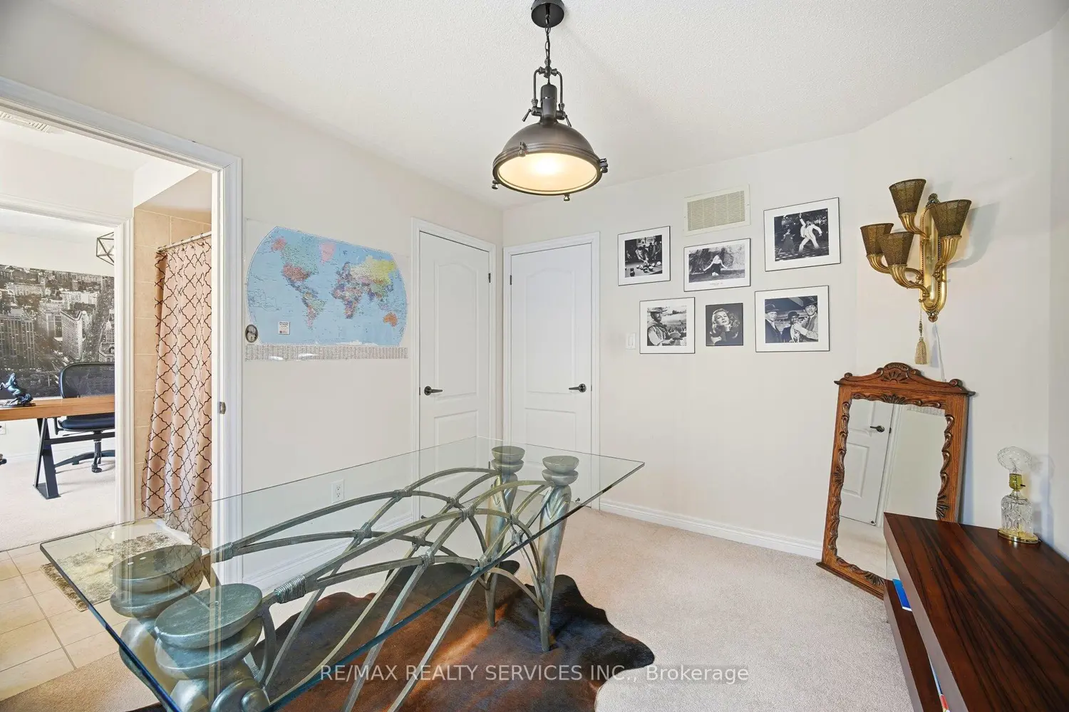 Additional image 15 of 17 Island Grove