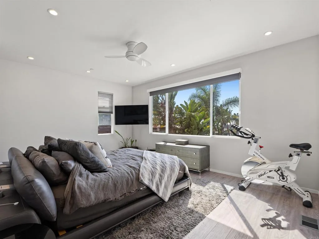 Additional image 25 of 1044 Arcadia Rd, Encinitas, CA 92024