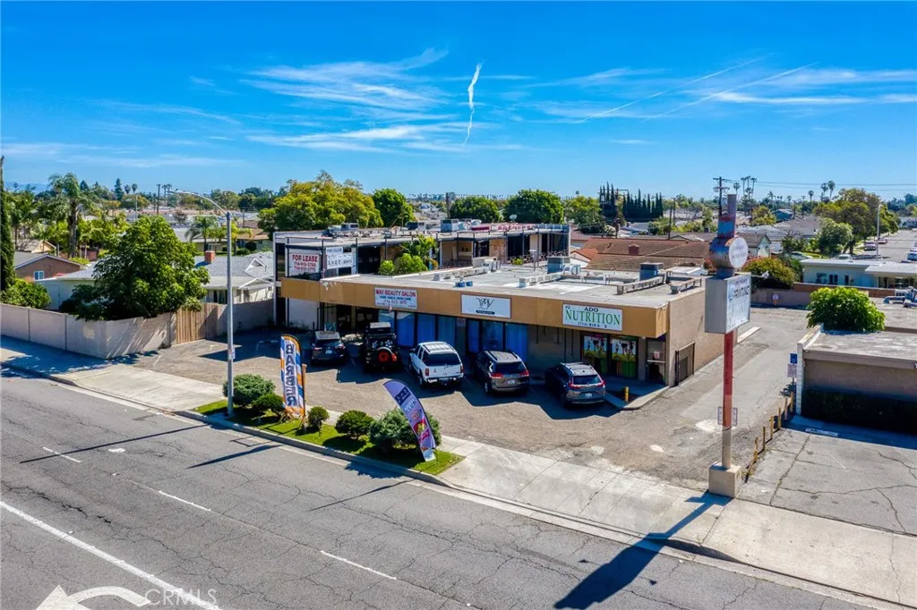 Additional image 8 of 2010 W Lincoln Avenue, Anaheim, CA 92804