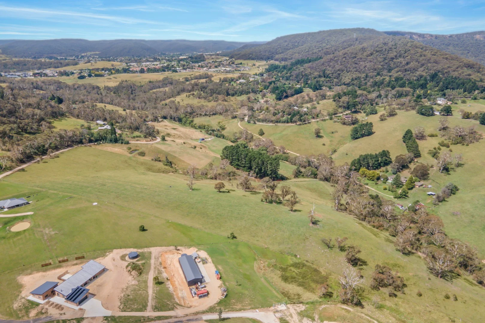 Additional image 23 of Lot 103 Old Bathurst Road, South Bowenfels NSW 2790