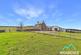 Additional image 63 of Bishop Auckland DL13