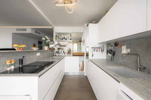 Additional image 3 of Cannes (Alpes-Maritimes)