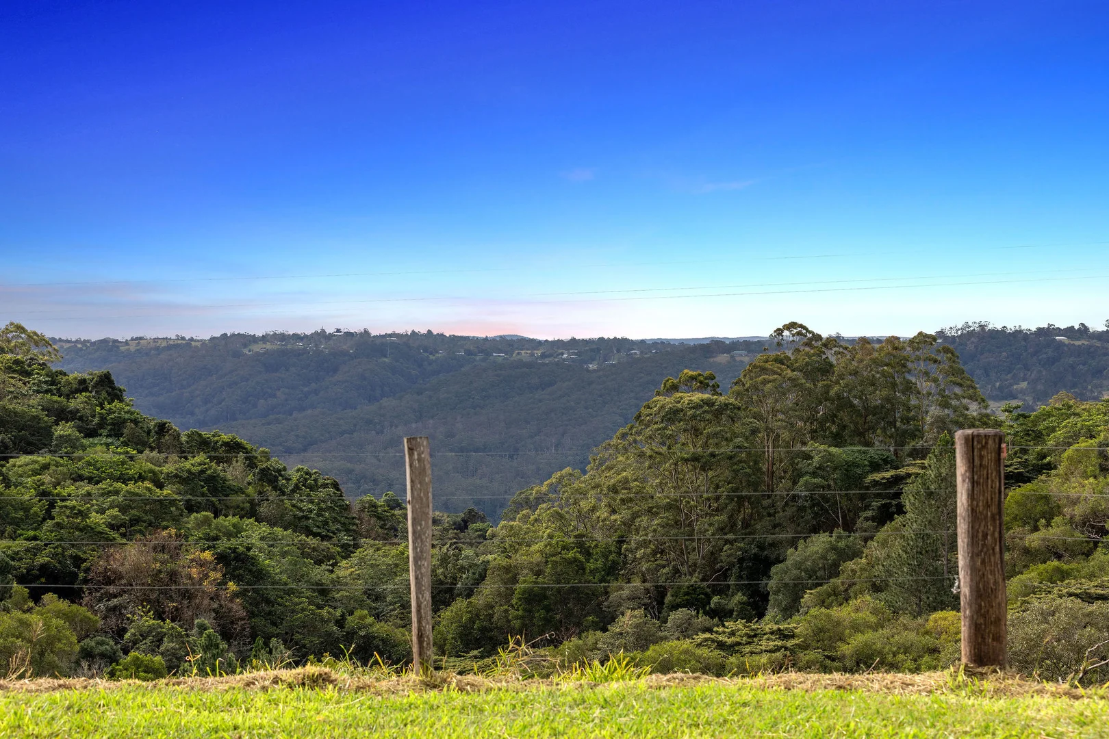 Additional image 28 of 256 Reesville Road, Reesville QLD 4552