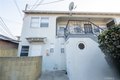 Additional image 16 of 7136 Stafford Ave, Huntington Park, CA, 90255