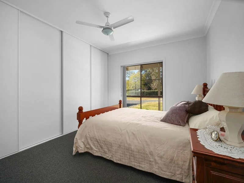 Additional image 10 of 14 Sheltie Pl, Nabiac NSW 2312