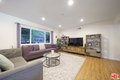 Additional image 7 of 5532 Ocean View Blvd, La Canada Flintridge, CA, 91011