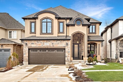 Additional image 7 of 517 Blair Creek Drive, Kitchener, ON, N2P 0H5