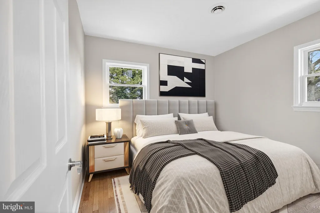 Additional image 10 of 717 N Church Street, Milford, DE 19963