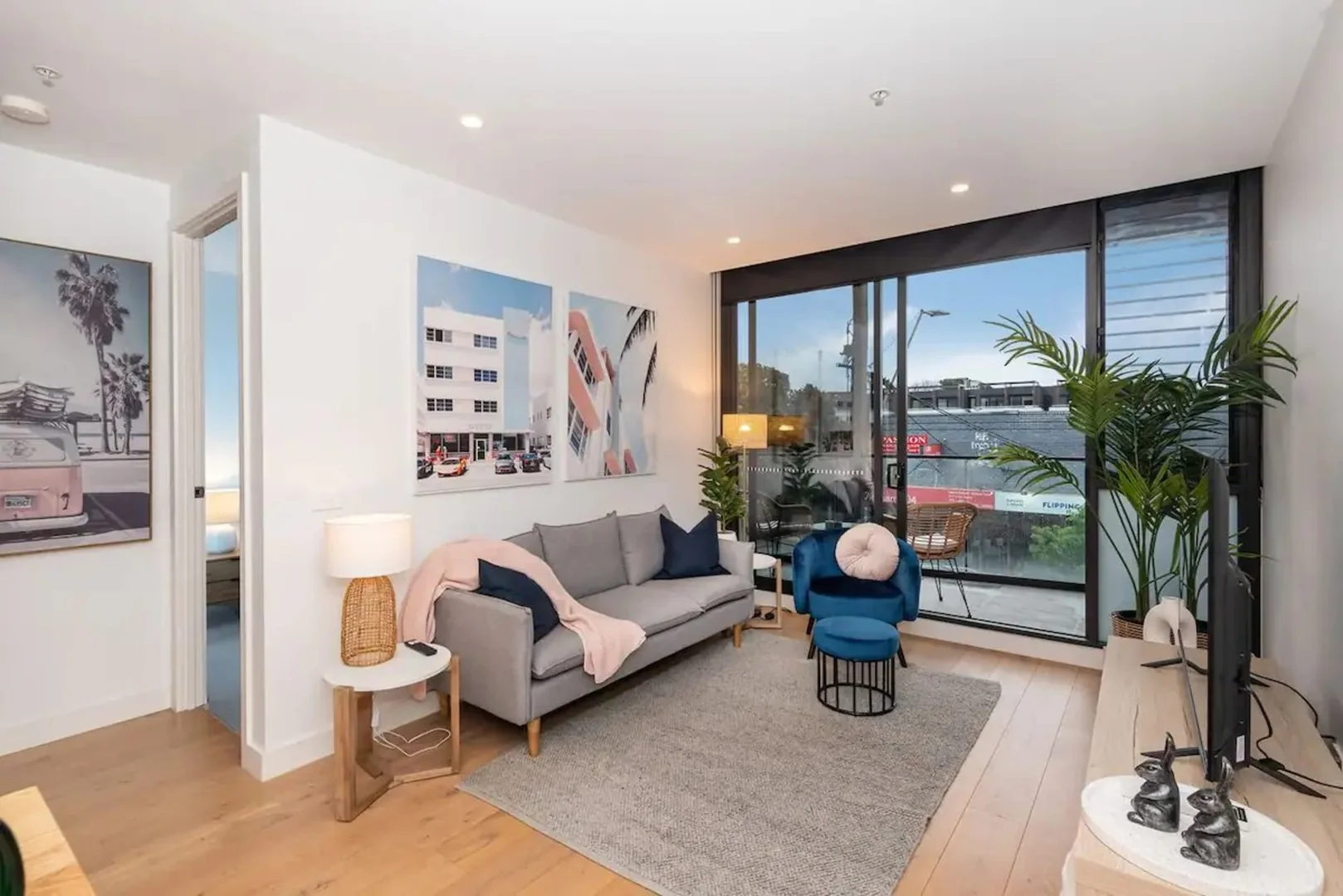 Additional image 2 of 104/427 Hampton Street, Hampton VIC 3188