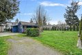 Additional image 3 of 14118 37th Ave S, Tukwila, WA, 98168