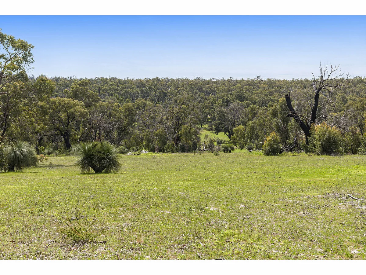 Additional image 27 of 620 Gray Road, Bindoon WA 6502