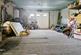 Additional image 20 of Larch Grove, Lees, Oldham, OL4