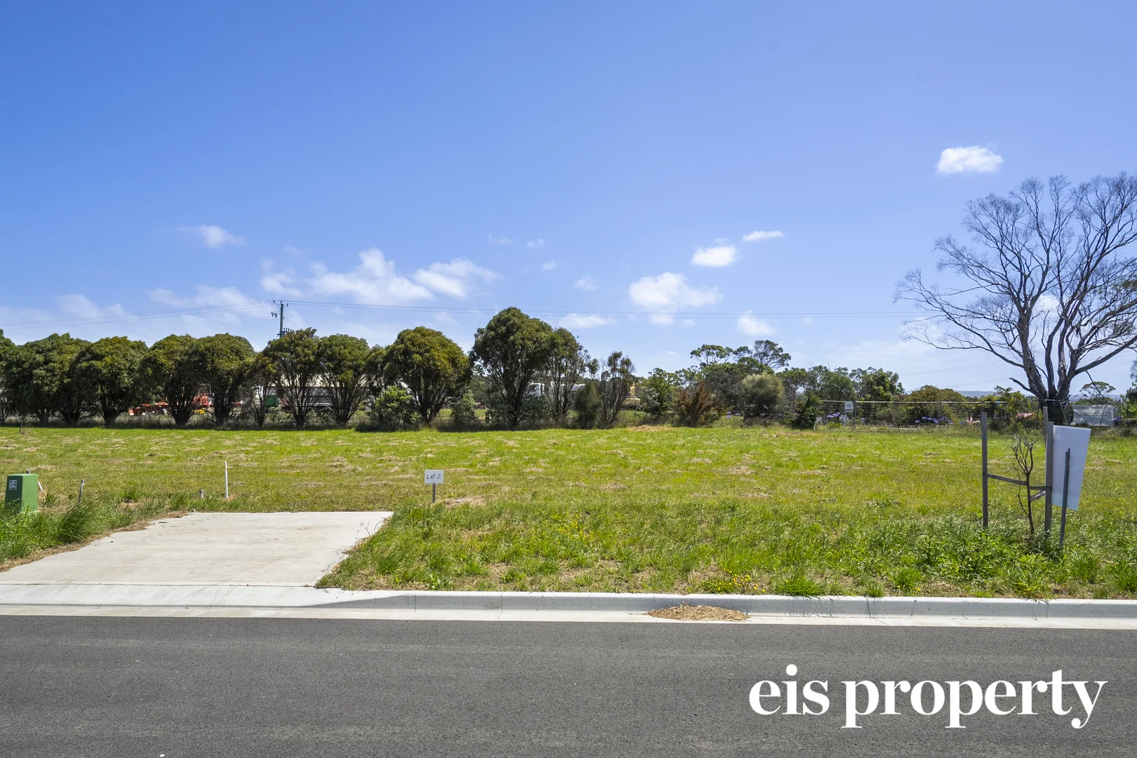 Additional image 5 of 4 Syntax Court, Swansea TAS 7190