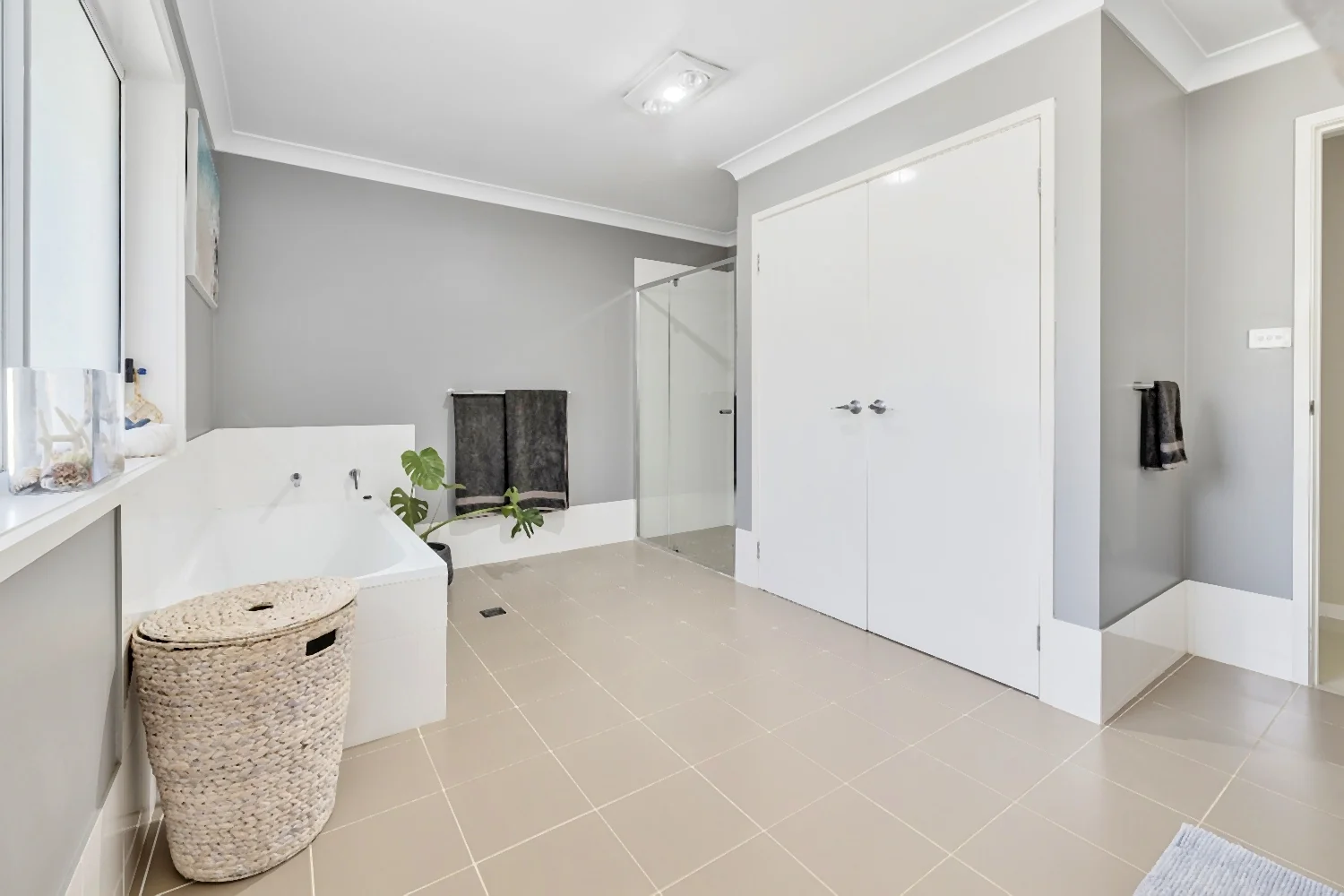 Additional image 12 of 59 Possum Way, Kew NSW 2439
