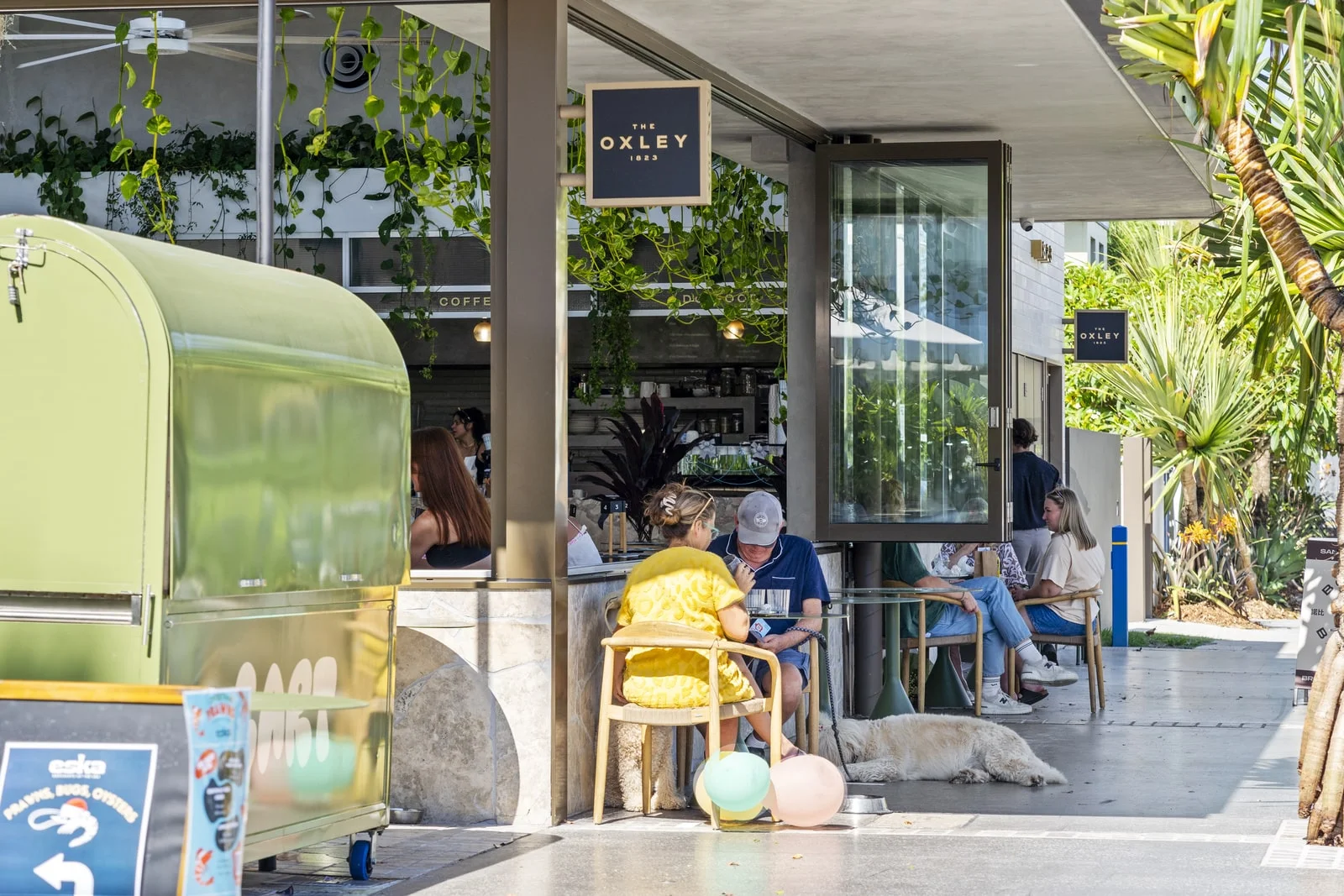 Additional image 9 of 2282-2284 Gold Coast Highway, Mermaid Beach QLD 4218