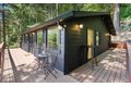Additional image 39 of 17356 Old Monte Rio Rd, Guerneville, CA, 95446
