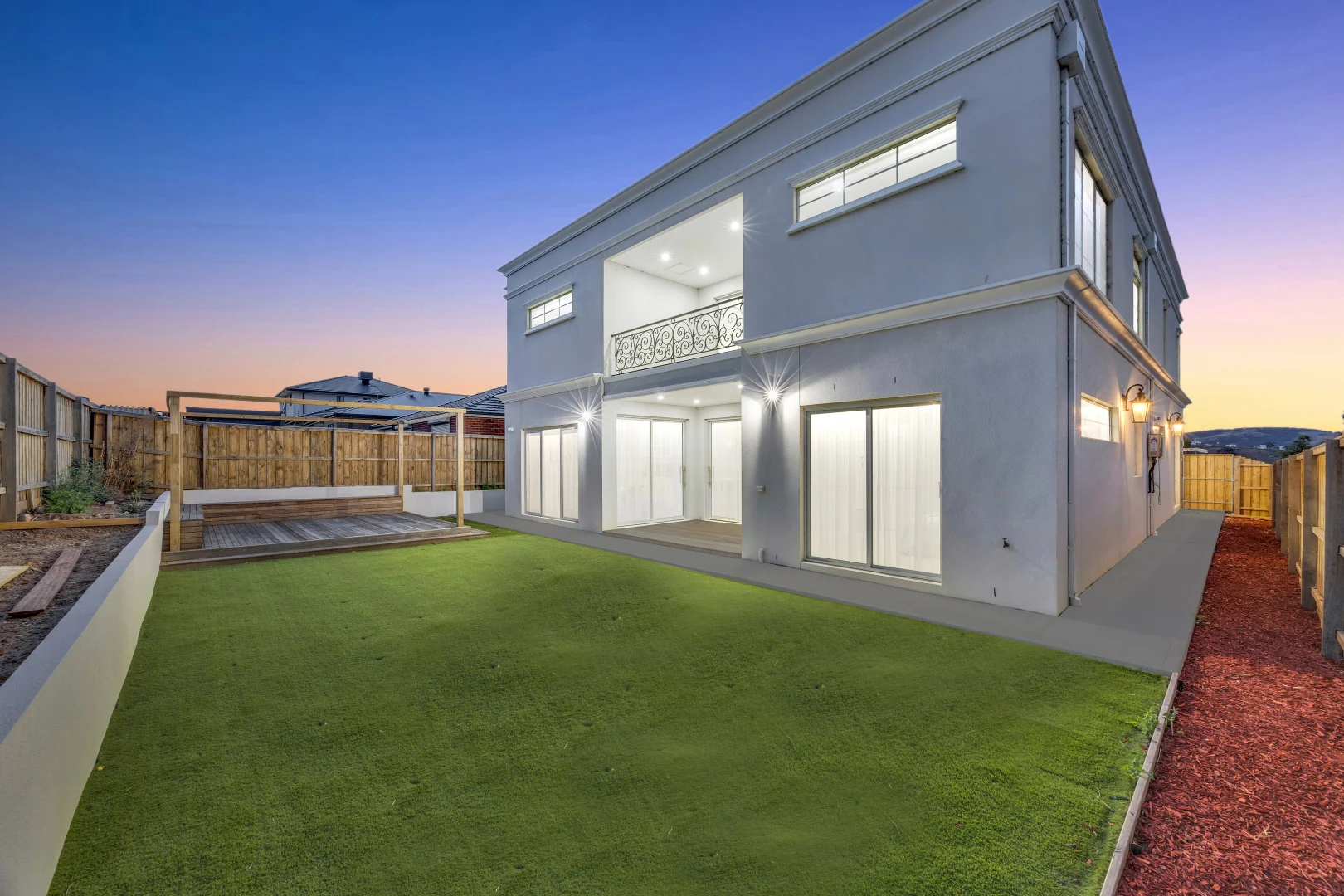 Additional image 34 of 201 Stonehill Drive, Maddingley VIC 3340