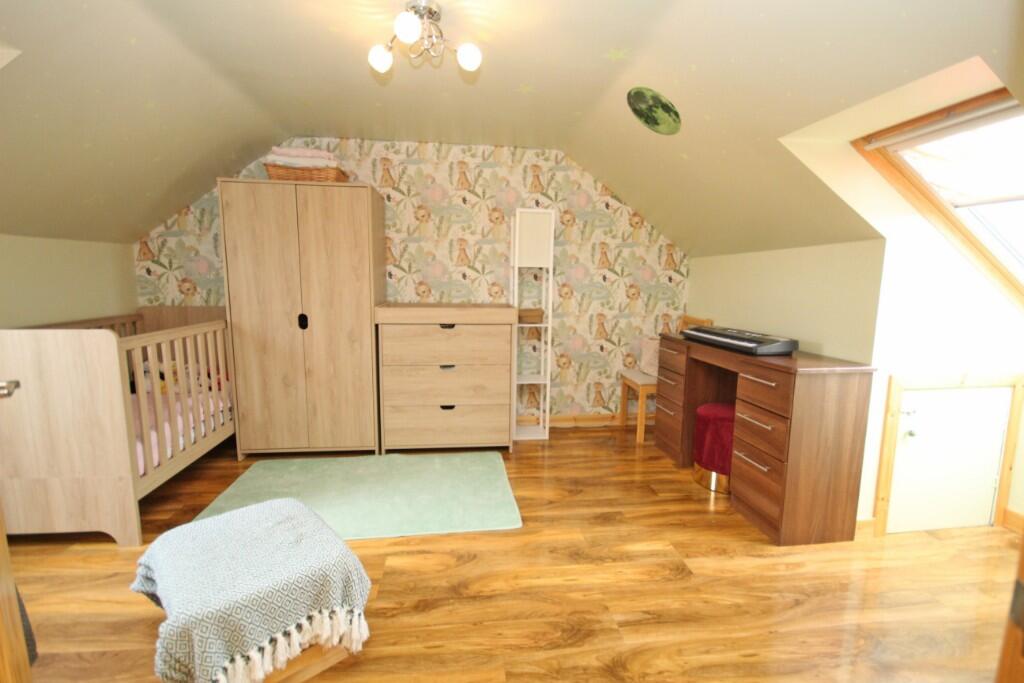 Additional image 24 of 19 Ogilvie Park, Cullen, AB56 4XZ