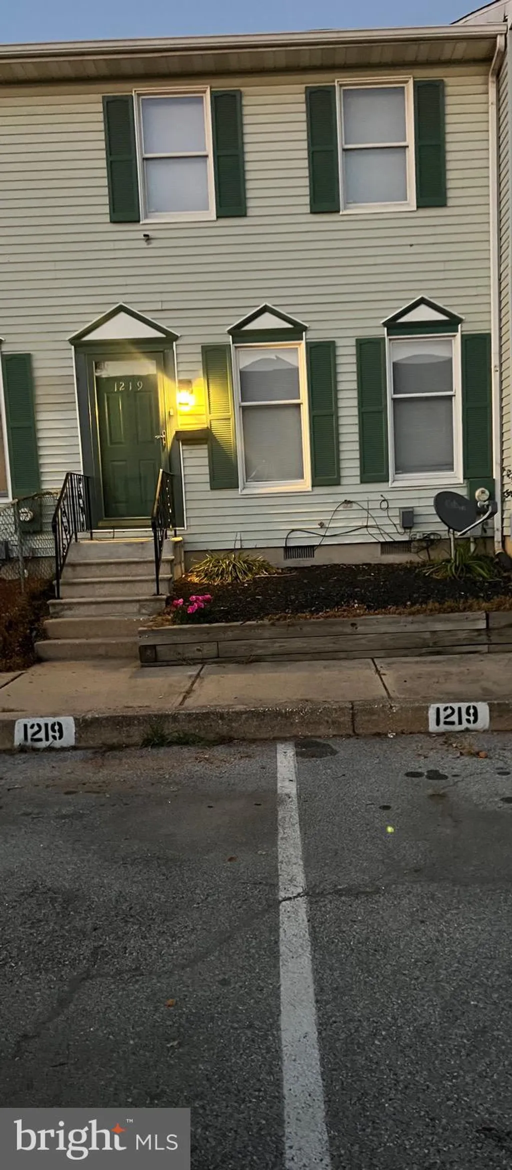 Additional image 3 of 1219 Apple Street, Wilmington, DE 19801