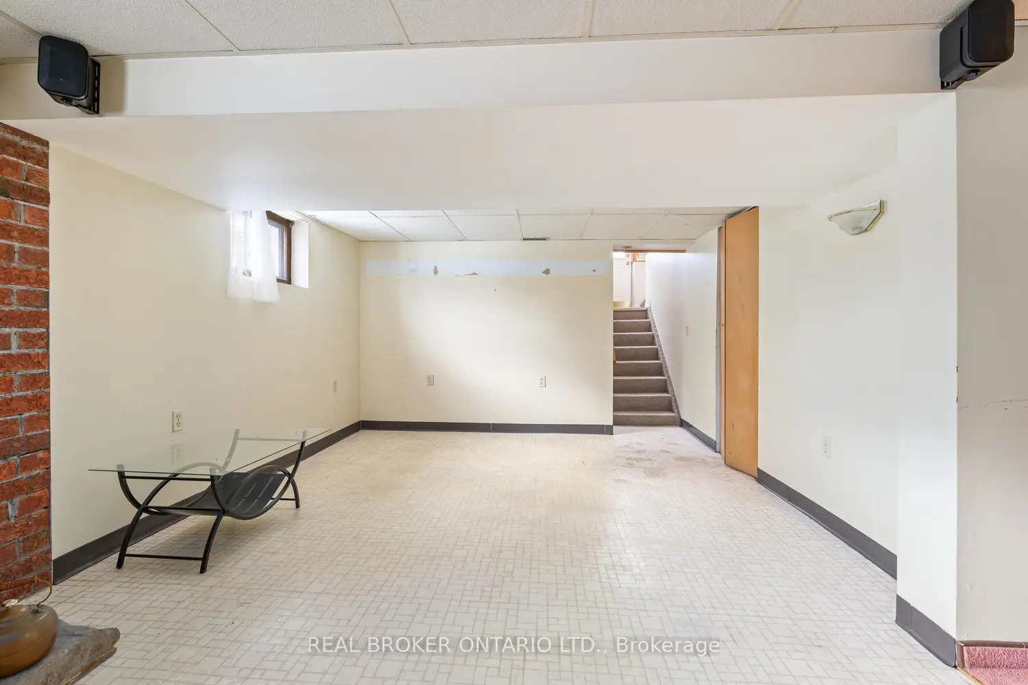 Additional image 15 of 213 Mason Boulevard