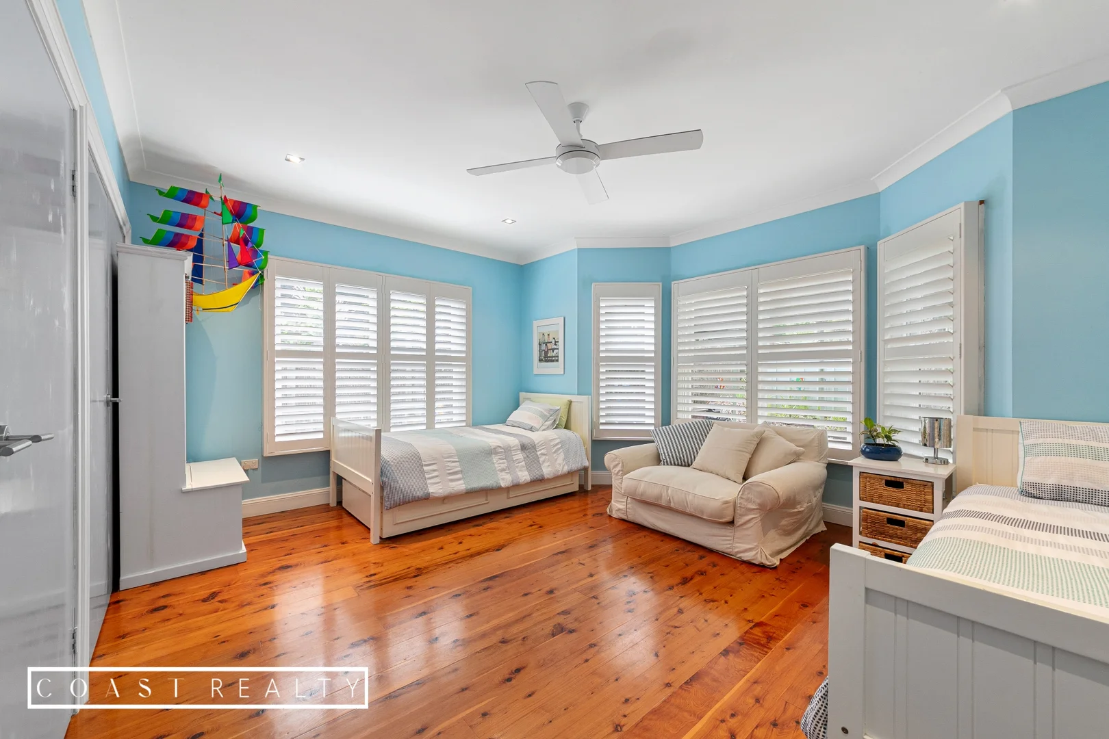 Additional image 17 of 65 Crystal Avenue, Pearl Beach NSW 2256