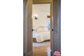 Additional image 25 of 6427 Lindenhurst Ave, Los Angeles, CA, 90048