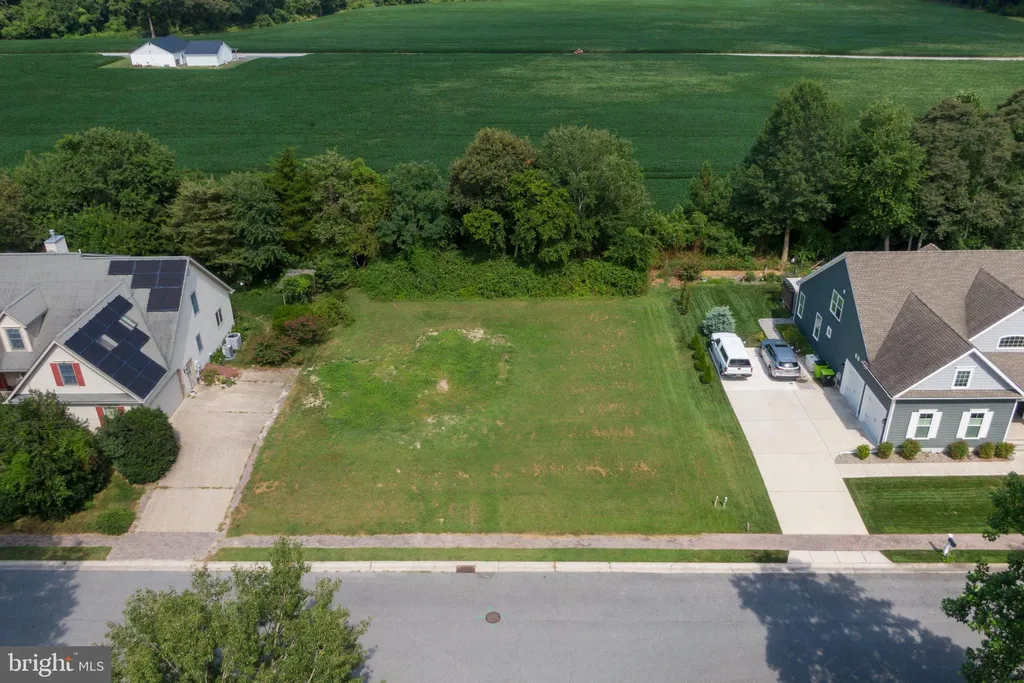 Additional image 5 of 219 Chandler Street, Milton, DE 19968