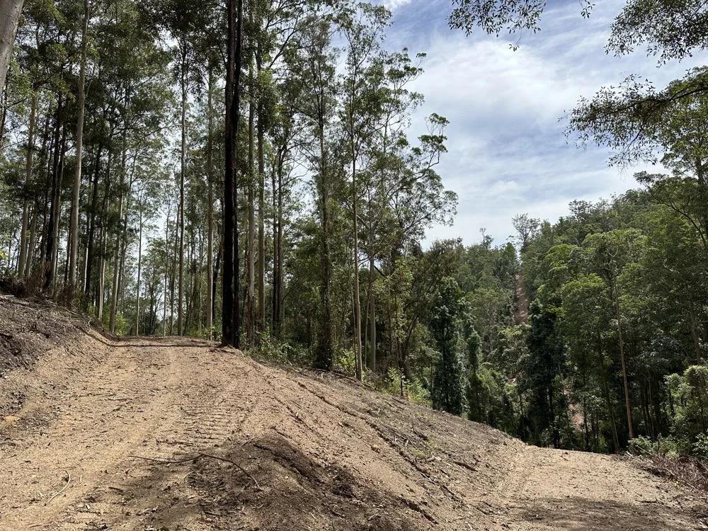 Additional image 6 of Comara NSW 2440