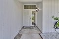 Additional image 6 of 8584 Villaview Dr, Citrus Heights, CA, 95621