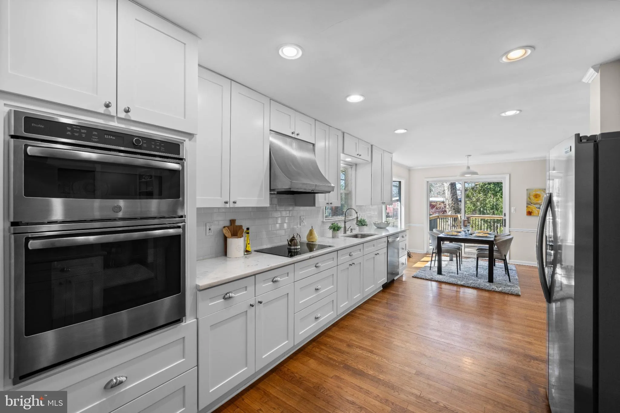 Additional image 97 of 512 Briar Lane, Newark, DE 19711