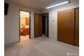 Additional image 8 of 928 N 98th St, Seattle, WA, 98103