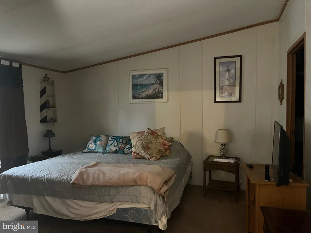 Additional image 11 of 26013 Seagull Lane Unit 48469, Millsboro, DE 19966