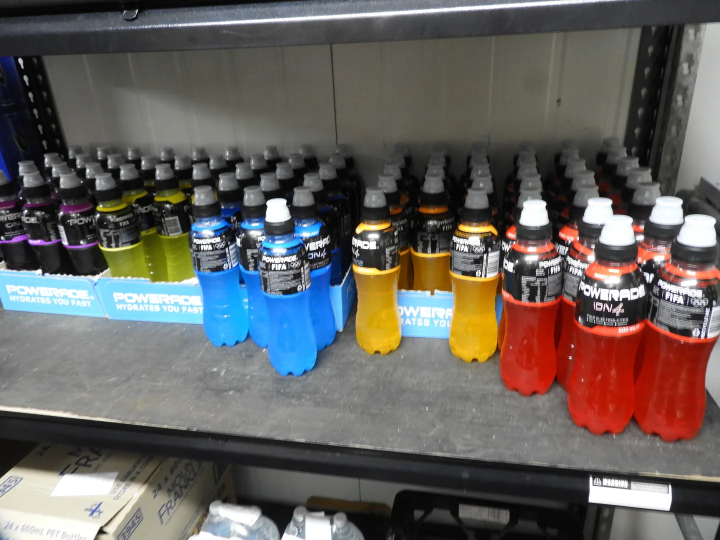 Additional image 23 of 56 Drysdale Street, Brandon QLD 4808