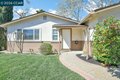 Additional image 4 of 1475 Bassett Dr, Concord, CA, 94521