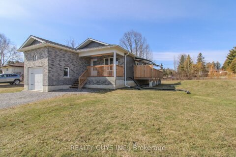 Additional image 8 of 223 Crosby Drive, Kawartha Lakes, ON, K0M 1A0