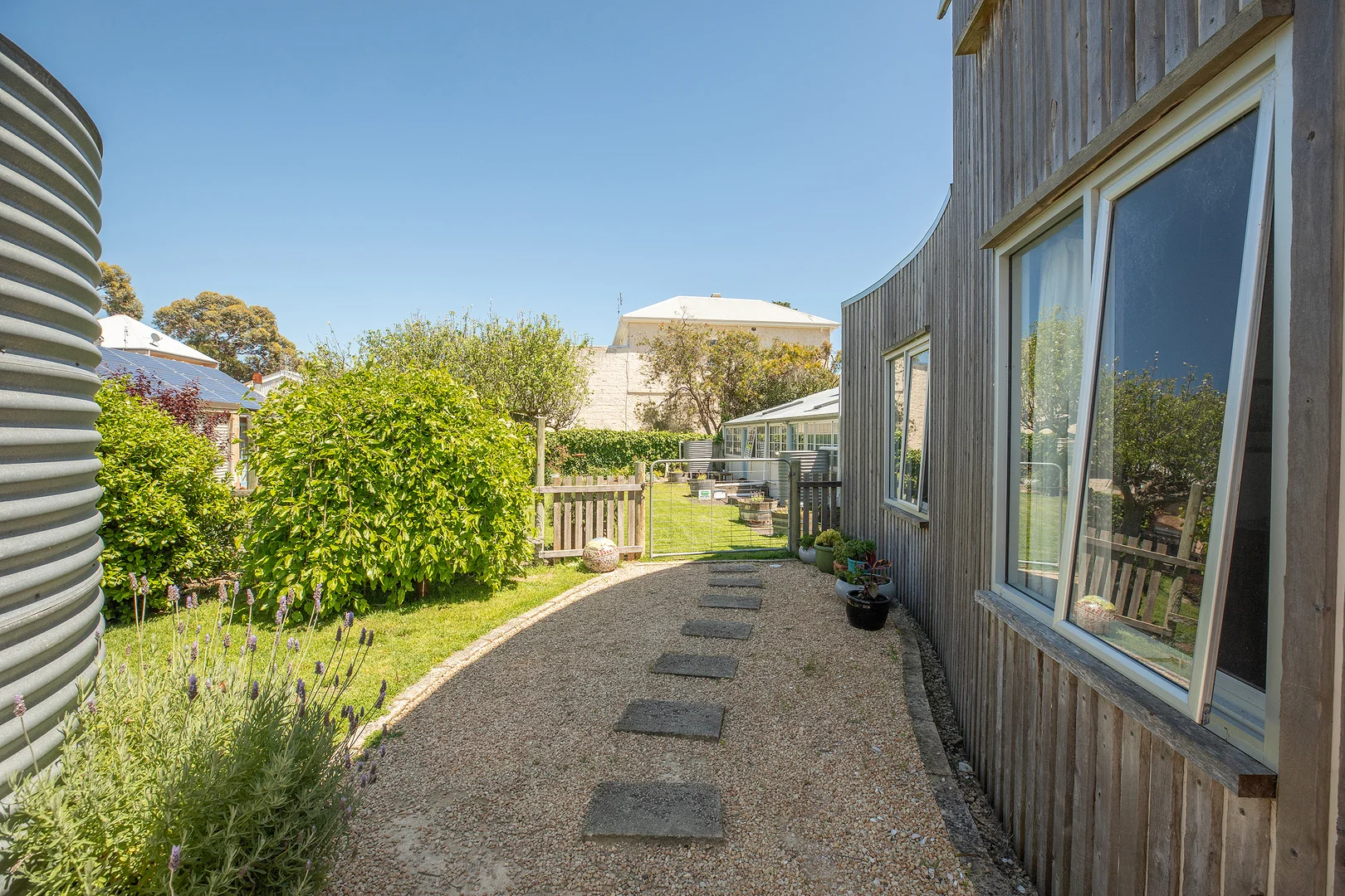 Additional image 18 of 26 Smillie Street, Robe SA 5276