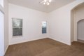 Additional image 38 of 1801 Grey Owl Cir, Roseville, CA, 95661
