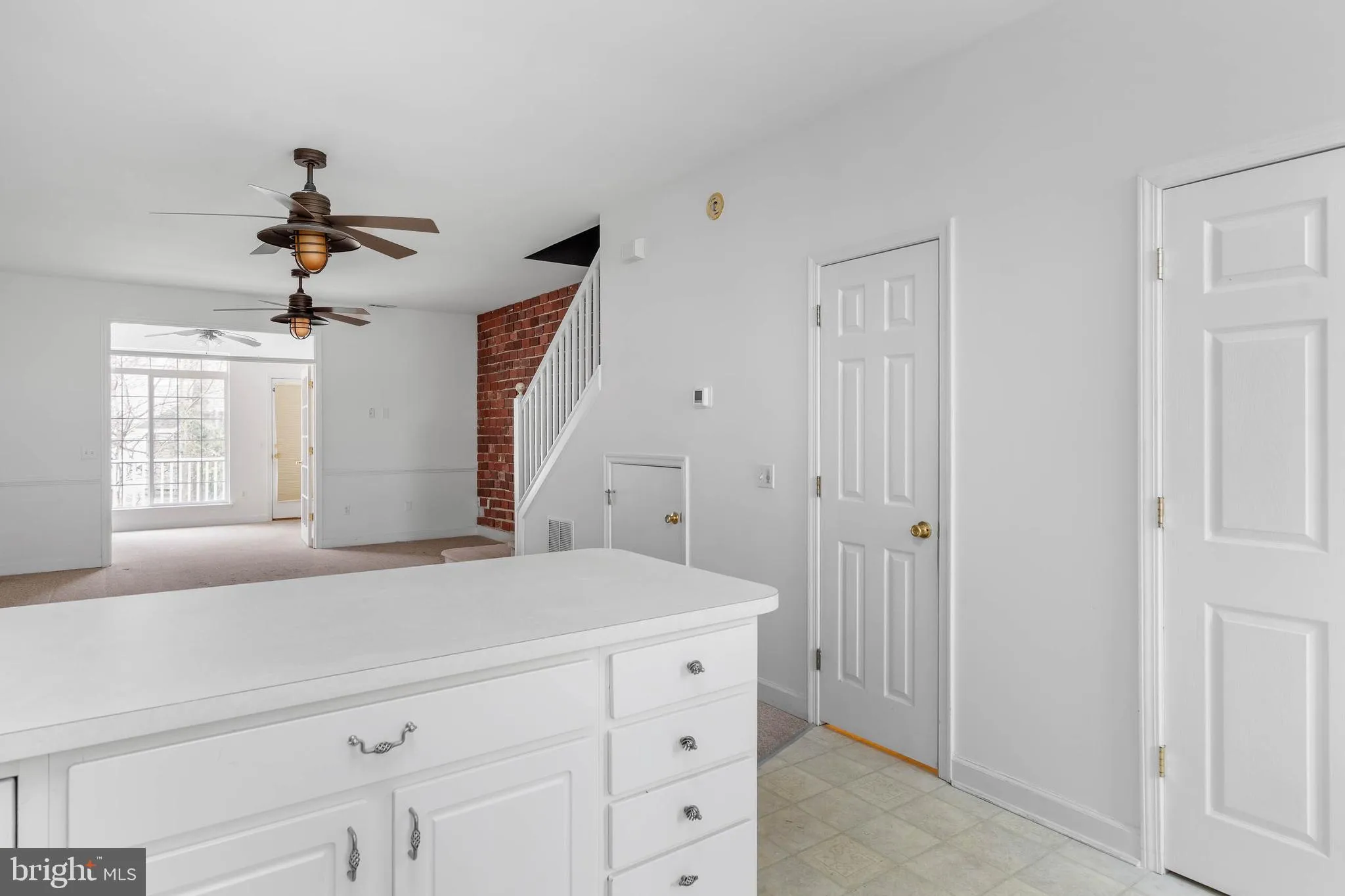 Additional image 41 of 38478 Ocean Boulevard Unit 674, Frankford, DE 19945