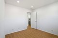 Additional image 23 of 2083 Bluejacket Way, San Jose, CA, 95133