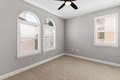Additional image 26 of 2500 Villa Terrace Ln, Sacramento, CA, 95825