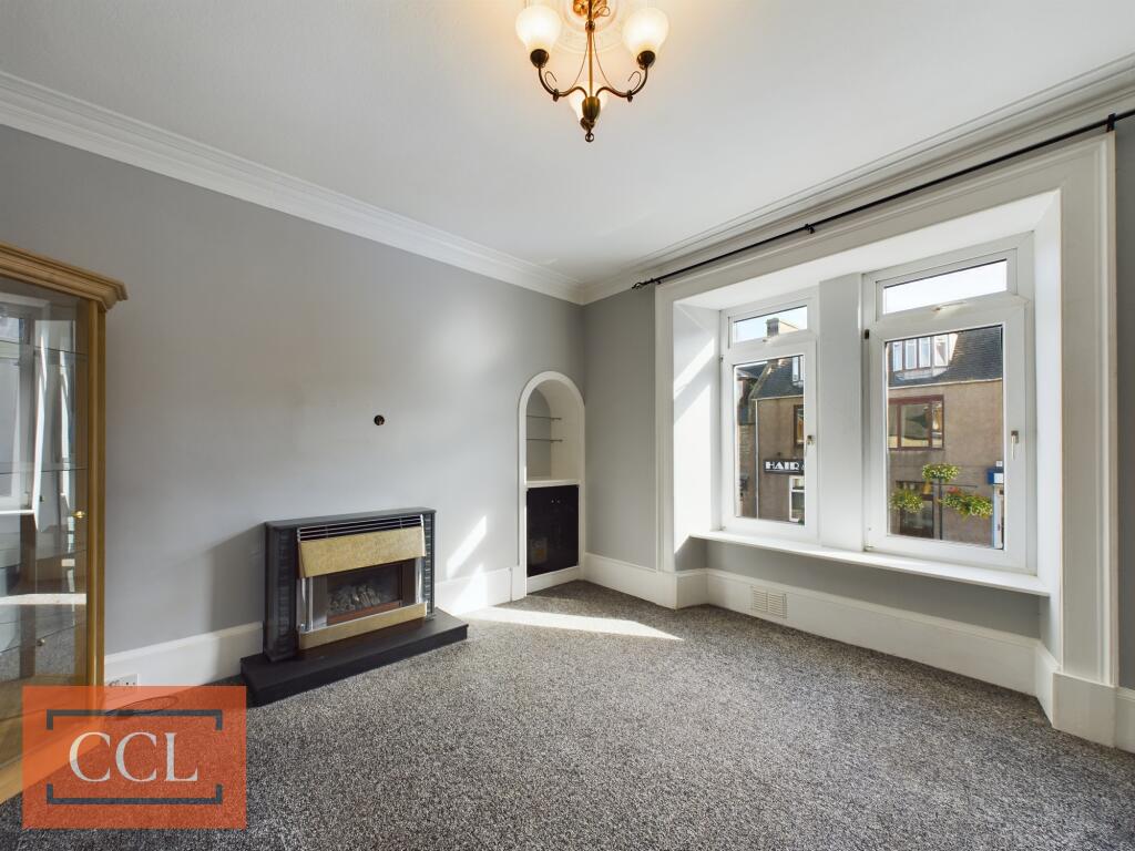 Additional image 16 of Fife Street, Dufftown, Keith, Moray