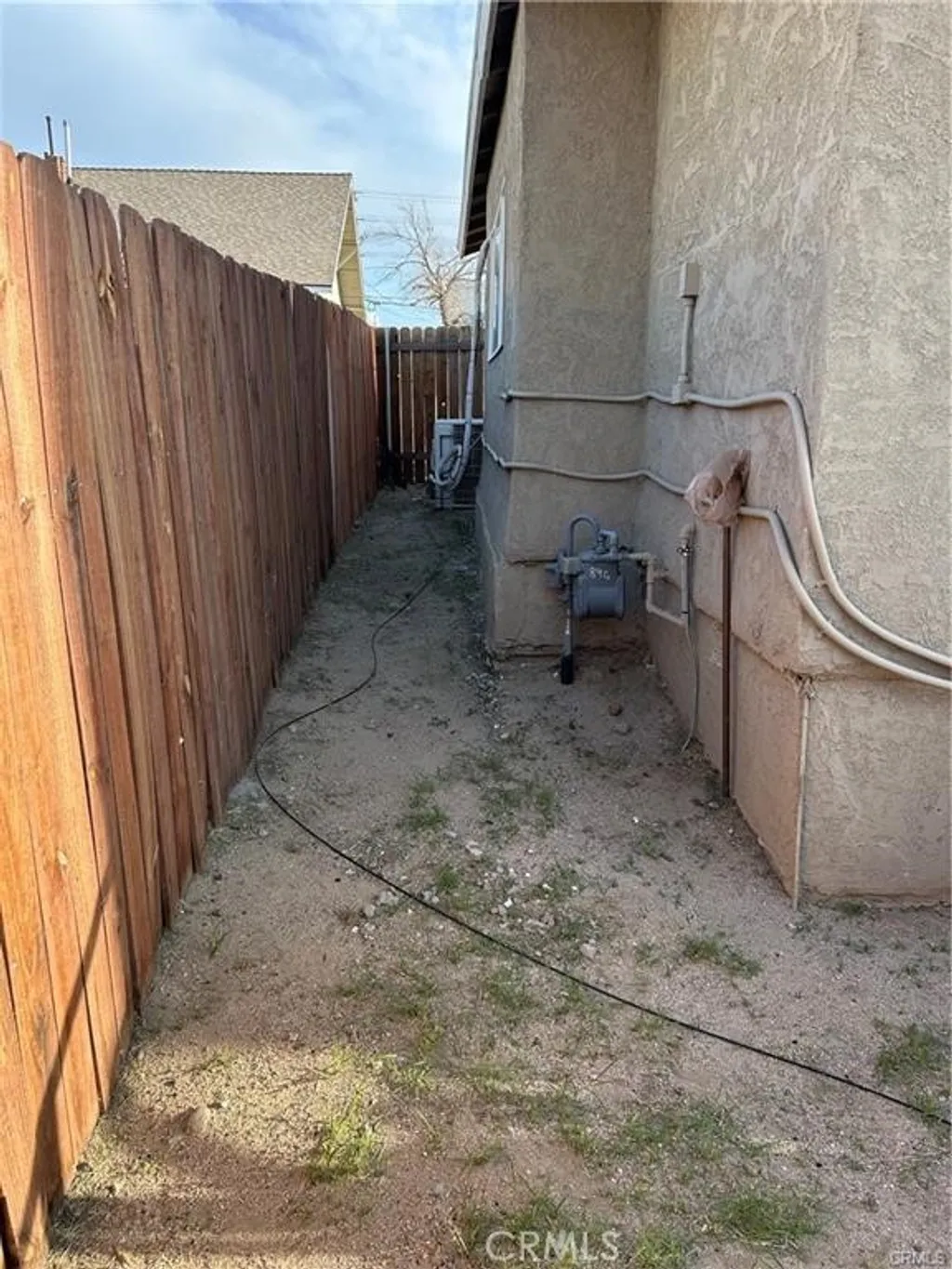 Additional image 19 of 115 S 2nd, Barstow, CA 92311