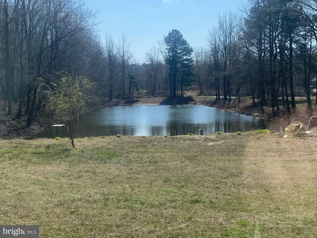 Additional image 19 of 9415 Cherry Tree Lane, Seaford, DE 19973