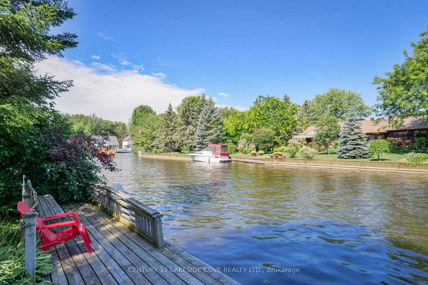 Additional image 15 of 40 Ridge Avenue