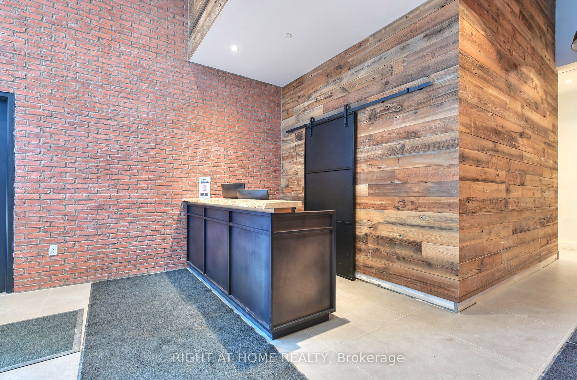 Additional image 3 of 729-1635 Military Trail, Toronto, ON, M1C 1B2