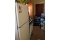 Additional image 26 of 203 W 77th St, Los Angeles, CA, 90003