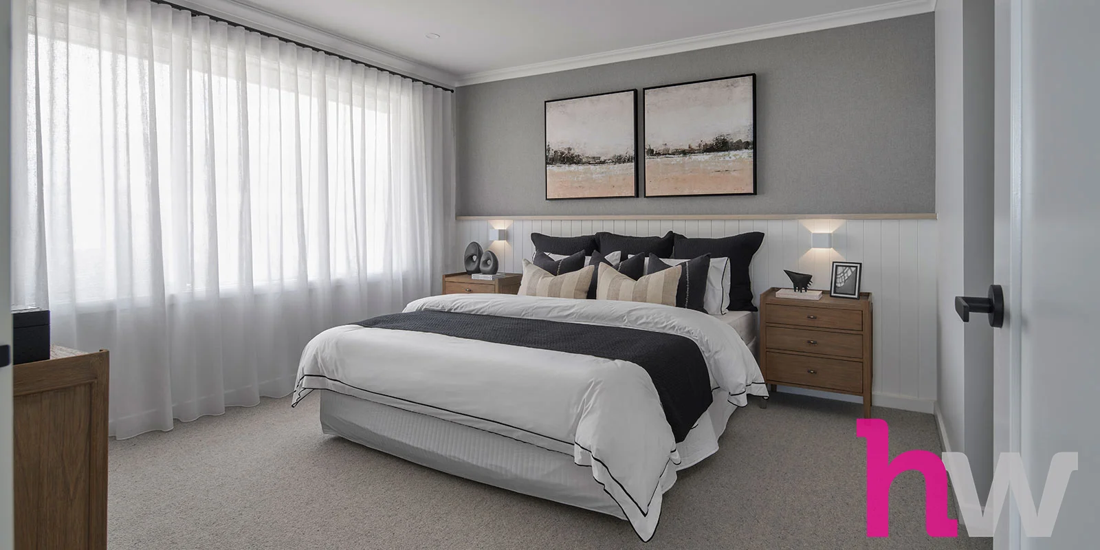 Additional image 4 of 26 Horsham Parade, Fyansford VIC 3218