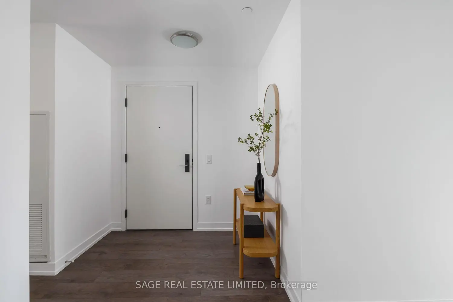 Additional image 13 of 270 Dufferin Street 327