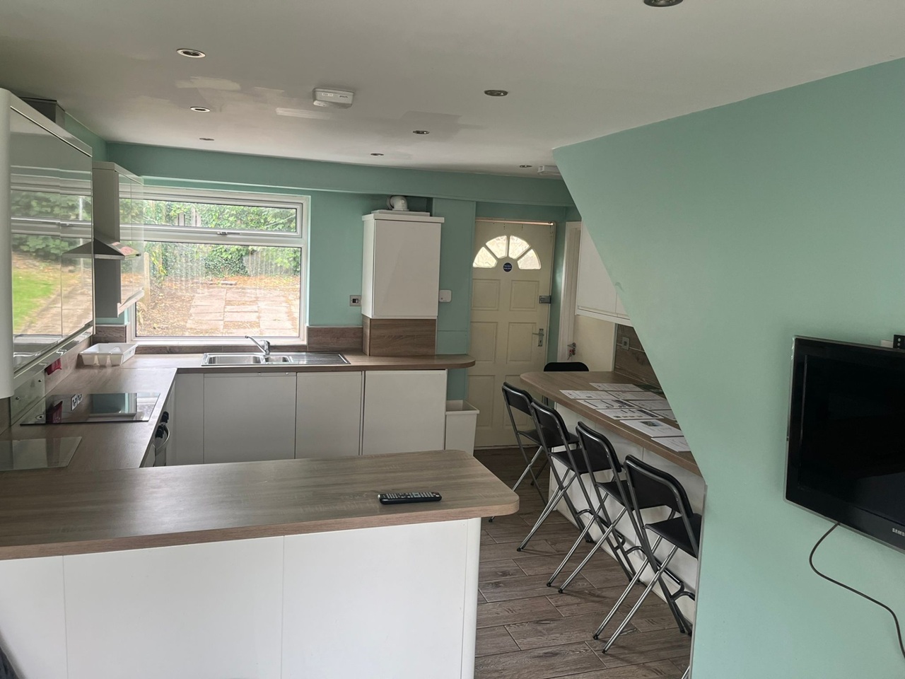 Additional image 8 of Room in a Shared House, Leabon Grove, B17, N1 7GU